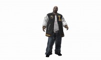 Def Jam Icon : le 15 mars sur Xbox 360