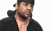 Def Jam Icon : la démo X360 disponible