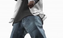 Def Jam Icon : nouvelle vidéo