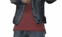 Def Jam officialisé sur Xbox 360 et PS3