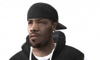 Nouvelles images de Def Jam : Icon