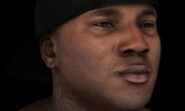 Deux vidéos pour Def Jam : Icon