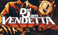 Def Jam Vendetta