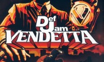 Def Jam Vendetta