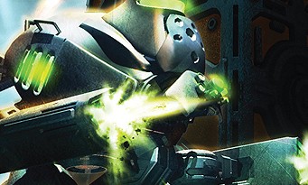 Xbox LIVE : Defense Grid offert aux membres Gold !