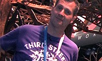 E3 2012 : Marcus se frotte à Defiance en vidéo