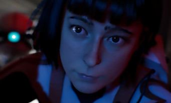 Deliver Us Mars keeps its release date on PC and consoles, images and a trailer as a bonus