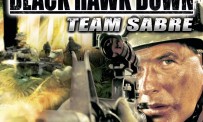 BHD : Team Sabre prend la pose