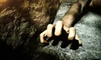 Dementium 2 : le trailer effrayant de la version PC