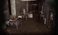 GC 09 > Dementium II : 1ères images