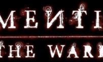 Dementium : The Ward au seuil de la peur