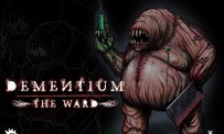 Dementium de retour en images