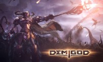 Une démo complète pour Demigod