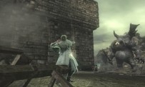 Demon's Souls - Trailer de lancement