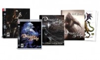 Demon's Souls s'exhibe sur PS3