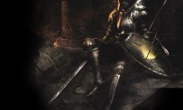 Demon's Souls : les serveurs survivent