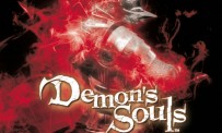 Demon's Souls en quelques images