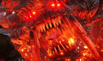 Demon's Souls : cinq nouvelles minutes de gameplay redoutables sur PS5