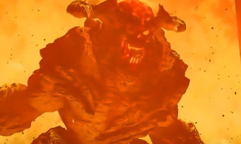 Demon's Souls : 12 min de gameplay pour le remake PS5, y a du boss fight bien vénère !