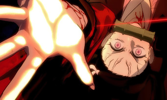 Demon Slayer : les démons seront bien jouables dans le jeu, CyberConnect2 donne des infos