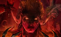 Demonik : 1ers visuels