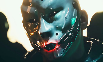 Den of Wolves : et si le vrai Payday 3, c’était lui ? Nos impressions clavier-souris en mains [Preview]