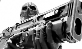 Den of Wolves : les développeurs nous expliquent les ambitions de ce FPS créé par des anciens de Payday