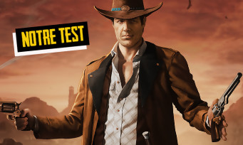 Test Desperados 3 : l'infiltration tactique qui vise en plein dans le mille !