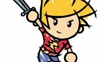Drawn to Life s'illustre sur Wii