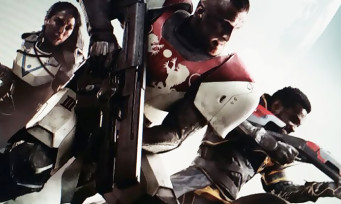 Destiny 2 : un nouveau leak annonce une version PC, voici la photo volée