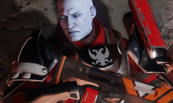 Destiny 2 : la date de la Bêta sur PC dévoilée via un nouveau trailer