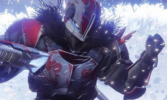 Destiny 2 : une sortie décalée pour la version PC, les explications de Bungie