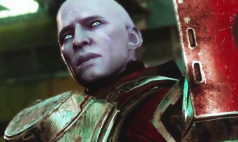 Destiny 2 : il y aura des endroits cachés pour trouver du loot rare, la preuve en vidéo