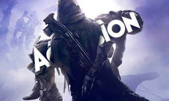 Activision : l'éditeur explique en détails pourquoi il s'est séparé de Bungie