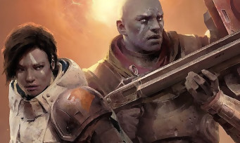 Destiny 3 : Bungie ne veut pas refaire les mêmes erreurs, la priorité est ailleurs