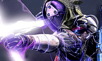 Destiny Le Roi des Corrompus : un dernier livestream ce soir