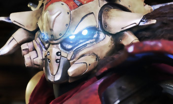 Destiny : La bêta bientôt disponible sur Xbox One et Xbox 360