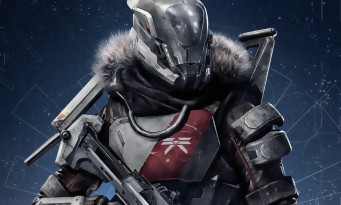 Destiny : les développeurs nous parlent des armes et des armures