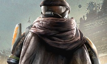 Destiny : les développeurs parlent des raids à 6 joueurs