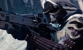 Destiny : tous les trophées, astuces et succès du jeu de Bungie