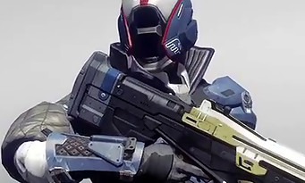 Destiny : le jeu sera une exclusivité PlayStation au Japon