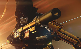 Destiny : des infos et des nouvelles images