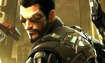 Deus Ex Human Revolution Director's Cut : découvrez le jeu en Remote Play
