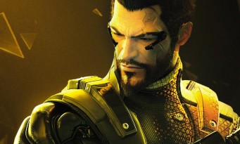 Deus Ex Human Revolution Director's Cut : une vidéo de gameplay de plus de 6 minutes
