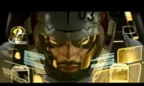 Deus Ex : Human Revolution - Trailer TGS 10