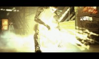 Deux Ex : Human Revolution - Gameplay Trailer #02