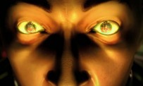 Deus Ex 3 : on y a joué !