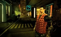 Deus Ex : Human Revolution - Le monde en 2027