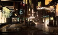 E3 2010 > Deus Ex : Human Revolution