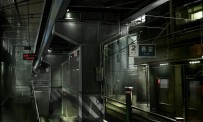 Deus Ex 3 : le trailer de la gamescom